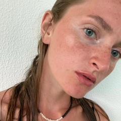 Мария Филина, 07.01.1998, Дубна