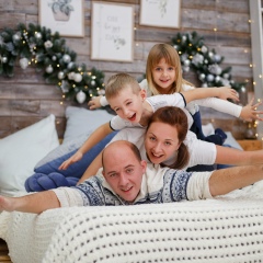 Серёга Погореловский, 06.11.1986, Москва