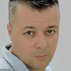 Андрей Тимин, Наро-Фоминск