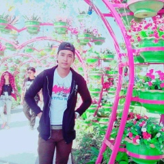 Kyaw-Ko-Ko Htet, 03.02.2004, Mawlamyine