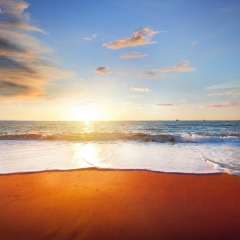 Эльдар Салахов, 29.08.1983, Уфа