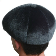 Антон Торт, 26.09.1989, Москва