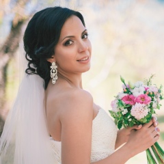 Раиса Данилова-Муратаева, 07.12, Казань