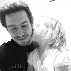 Владимир Ермошкин, 15.01.1986, Санкт-Петербург