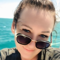 Надежда Митрофанова, 28.08, Самара