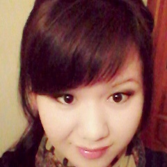 Zhuldyz Baizhunissova, 11.12