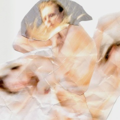 Катя Кондратьева, 24.09, London