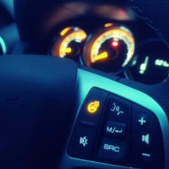 Артем Бобоч, 03.11