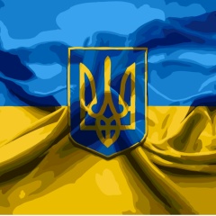 Михаил Гребенюк, 19.09.1997, Киев