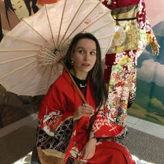 Алиса Мананьева, 02.06, Волгоград