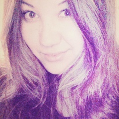 Фариза Муратбекова, 27.11.1992, Алматы