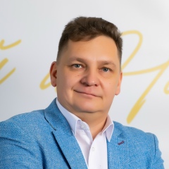 Юрий Александров, 28.09.1971, Санкт-Петербург