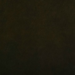 Владимир Кантанте, 24.10.1986