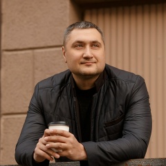 Александр Гордеев, 07.06.1986, Белгород