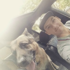 Тимур Аскаров, 05.12, Алматы