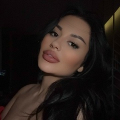 Madmozel ♥, 24.08.1994, Москва