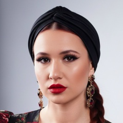 Татьяна Хамлатова, 09.02, Саянск