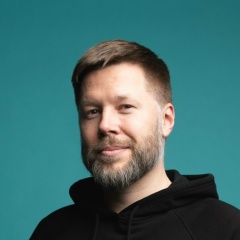 Николай Казанцев, 11.09.1987, Санкт-Петербург