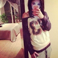 Марина Дмитриева, 23.08, Донецк