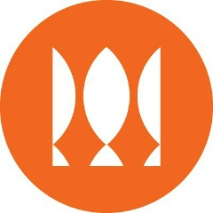 Владимир Οгурцов, 10.02.1988, Санкт-Петербург