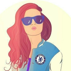 Анель Ахтаева, 08.06.1996, Астана