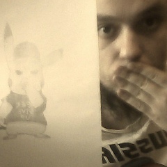 Алексей Тимофеев, 01.10.1990, Москва