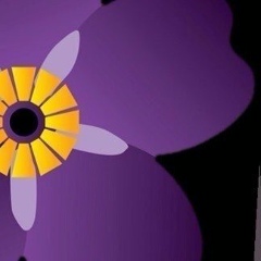 Ishhan Ordian, 05.03.1989, Москва