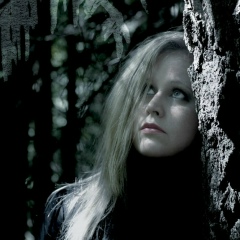 Cecilie Langlie, Oslo