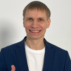 Артём Кичигин, 21.10, Вологда