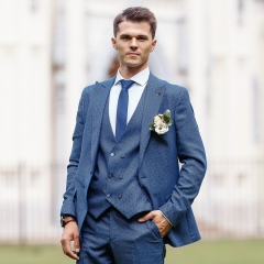 Павел Кудряков, 18.04, Санкт-Петербург