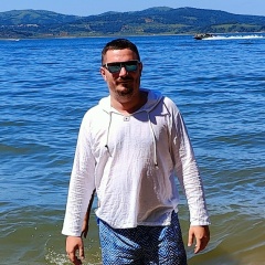 Кирилл , 28.12.1988, Хабаровск