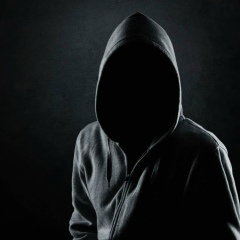 Бахытжан Кожагельдиев