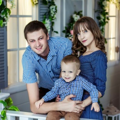 Константин Лаптенок, 12.06.1985, Минск