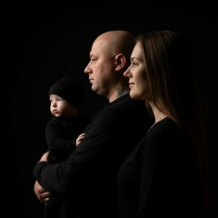 Ян Кривицкий, 24.09, Симферополь