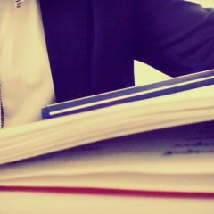 Тилек Зинат, 05.04, Алматы