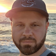 Андрей Вакула, 01.06.1986, Ростов-на-Дону