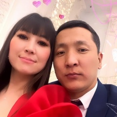 Шапағат Жұмалиев, 01.04, Атырау