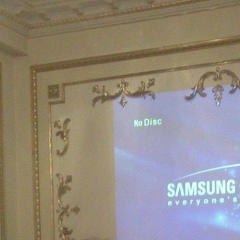 Марина Карданова, 23.05.1968, Владикавказ