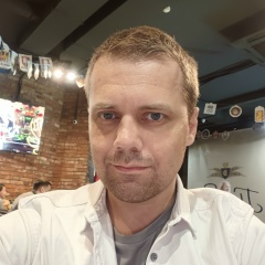 Дмитрий Костин, 15.06.1986, Королёв