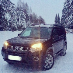 Дмитрий Лобов, 02.02, Киров