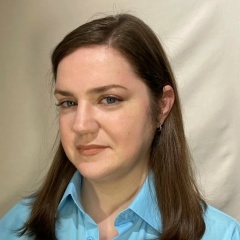 Ирина Жевлакова, 07.04.1986, Санкт-Петербург