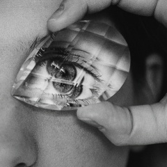 Катерина Лопуха, 11.07, Москва