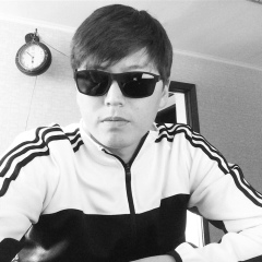 Baxa Baxa, 29.02, Шымкент