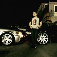 Муту Мутуев, 17.04.1992, Махачкала