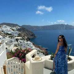 Адина Джаналинова, 25.02, Астана