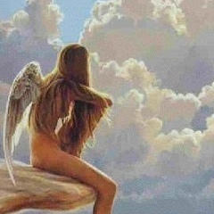 Татьяна Де Лука, 23.05.1983, Москва