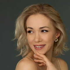 Вера Аверьянова, 19.06, Казань