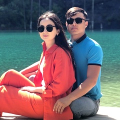 Олжас Жоламанов, 09.01.1993, Алматы