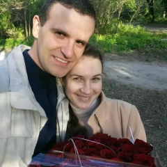 Николай Земляк, 19.06.1987, Одесса