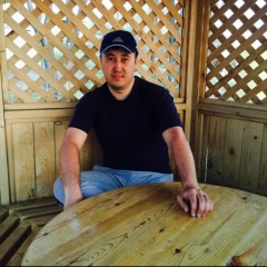 Бейбит Биржанов, 06.08.1986, Караганда